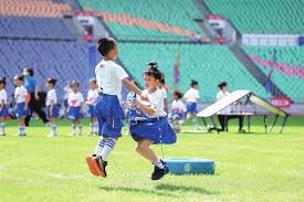 第63分钟，罗德里戈的射门被拒之门外。 来源：Madrid Xtra