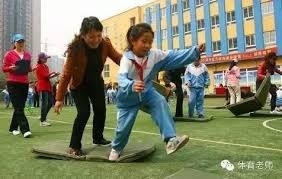 [NBA]东契奇36分 湖人逆转灰熊