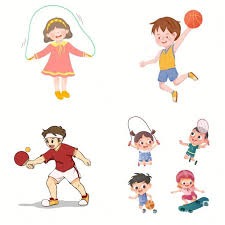 将在欧国联半决赛交手，登贝莱将社媒头像换成和加维的合影