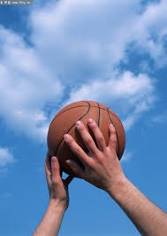 🚨 最新消息：哈维·阿隆索今日将测试4-2-3-1阵型：