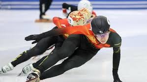 马卡报：切尔西有意后卫赫伊森，他们将与皇马展开竞争