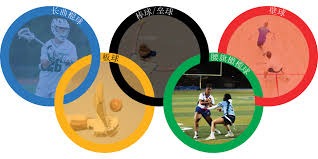 NBA总决赛MVP赔率出炉：亚历山大领跑 库里第5詹姆斯第7