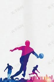 利物浦：一个时代的终结还是新篇章的开始？