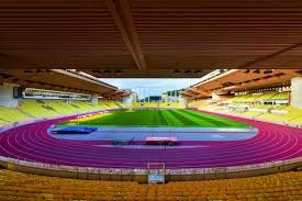 对不起，我错了！一直不看好巴特勒加盟勇士队，现在是真香啊