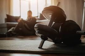 NBA最新排名！掘金力挺湖人，勇士获大馈赠，太阳两队搅动西部局势