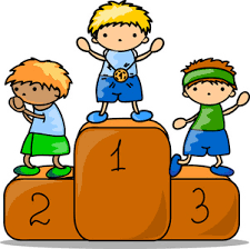 欧国联｜德逆转意占先机 丹挫葡拔头筹