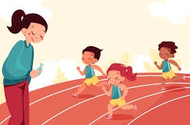 巩立姣、谢震业领衔中国队出战南京室内田径世锦赛