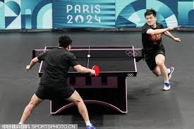 辽宁男篮4：0战胜浙江队夺得本赛季CBA总冠军