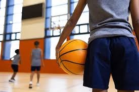 湖人6-0开局，步行者很快一波12-2反超