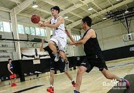 [羽毛球]韩悦无缘女单半决赛