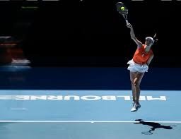 这很瓦尔迪！进球后嘲讽热刺：英超冠军比你多，38岁仍造10球