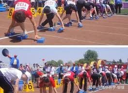 2026年世界杯入选赛｜ 维尼修斯补时绝杀 巴西险胜哥伦比亚