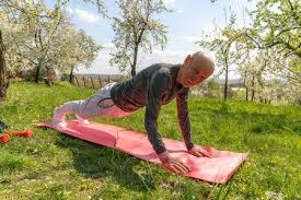 法甲｜战平兰斯前19轮14胜5平 大巴黎成五联唯一不败队