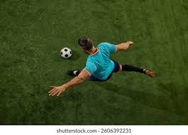 球商高、传球好！本赛季场均助攻最多的6位老将，库里场均6+垫底