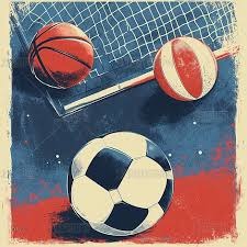 【经典回忆：八十年代（1980-1989）最精彩的50佳球】