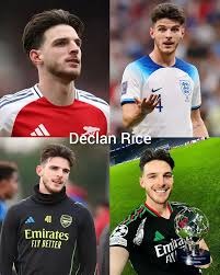 足球大腕 · 昨天22：37 · 4242阅读