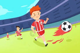 [图]亚马尔传射奥尔莫双响 巴萨3-1阿拉维斯联赛登顶