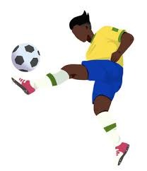 利物浦官宣：克洛普赛季后离任，阿隆索成头号候选