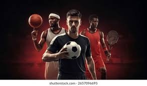 宁波男篮历史首次闯进季后赛区域排名 但技术犯规领跑联盟第一