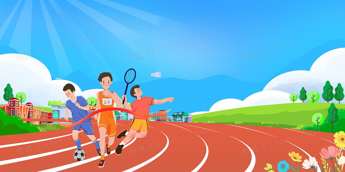 亚马尔畅谈梦想、比赛与未来：18岁的足球星途有