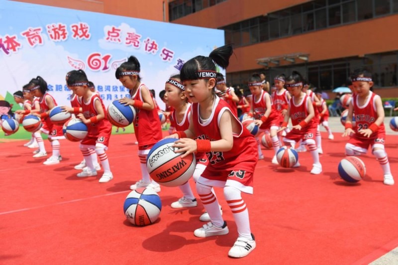 U20亚洲杯前瞻：韩国场场丢球欲进决赛需立足防守，尤海比能否再扮沙特奇兵