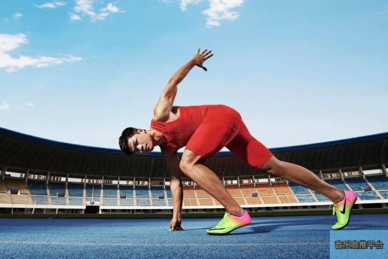 最后骑马射箭牛逼