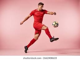 [CBA]常规赛12月28日：山西汾酒VS广东东阳光 萨姆纳集锦