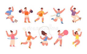 Jwei回应从流拍辅助到德杯冠军：我本来就一无所有，放手拼搏吧