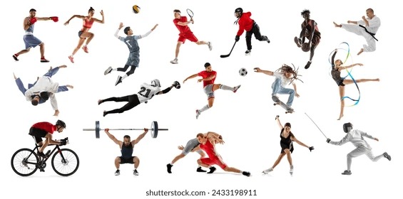 活塞克篮网3连胜 马克西29分76人送奇才4连败