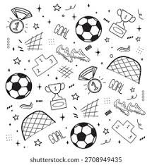 中超-阿奇姆彭破门被吹 亚泰0-0河南成功保级