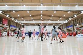 湖人爆冷31分惨败公牛 詹姆斯复出17分东契奇砍34+8