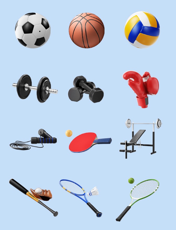 无梅无内，巴萨和皇马的联军，挑战小蜘蛛带队的阿根廷