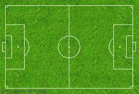 IBF女子雏量级世界冠军、职业女子拳击手布里奇斯赛前称重