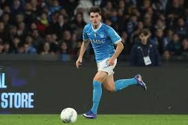 CBA“京城德比” 北控队2分险胜北汽队