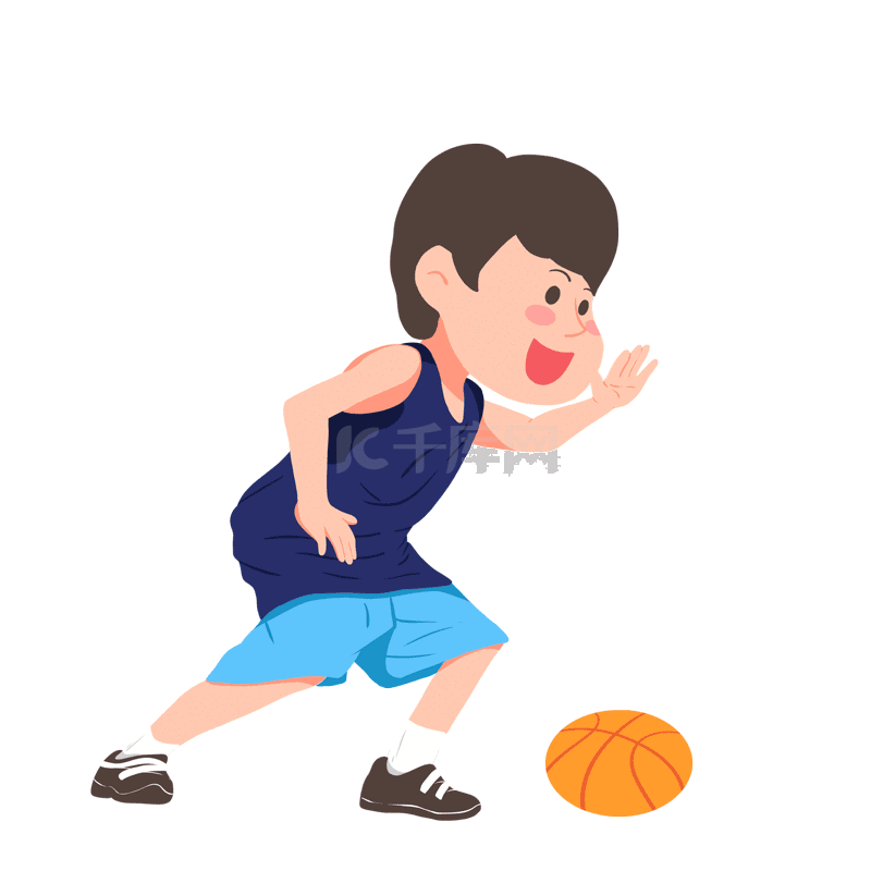 涨球了！特雷-墨菲自25年以来场均24.1分4.7助3.3三分