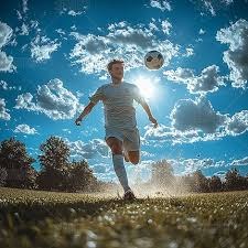 NBA／回熱火沒任何想法 勇士巴特勒：現在在更好的地方