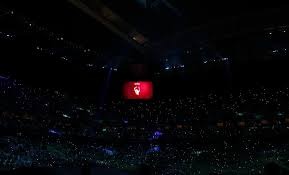 ＂[认可][认可][认可][认可]