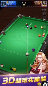 库里2024年三分纪录再刷新，勇士西决