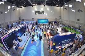 曝曼联高层仍坚定信任阿莫林 频繁换帅只会陷入恶性循环