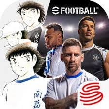 2022赛季全国总决赛落幕！广东三建队全胜夺冠