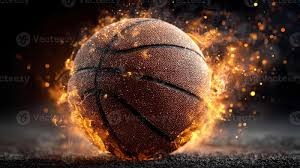 [亚冠]缺兵少将 上海海港全身而退