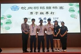 毒瘤姆巴佩？！皇马5-1皇家贝蒂斯，贡萨洛戴帽，罗德里戈2助