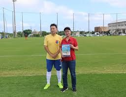 香港承办全运会保龄球项目甄选赛下月展开