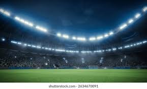 随着勇士102-103惜败，火箭+掘金赢球，NBA最新积分榜出炉：快船冲第10！