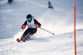 海港迎新赛季首个训练开放日 伤员加布里埃尔恢复训练