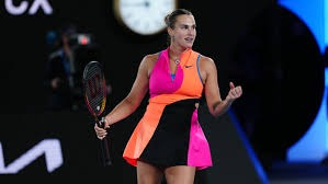 [排球]北京男排21日主场对阵浙江