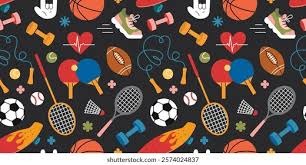 杰伦-格林亲笔信告别火箭：休斯敦，我想和你说说心里话❤️🚀