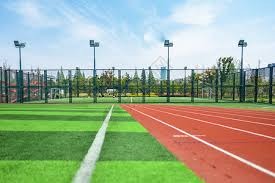 西甲｜姆巴佩维尼修斯破门 皇马2比1挫巴列卡诺