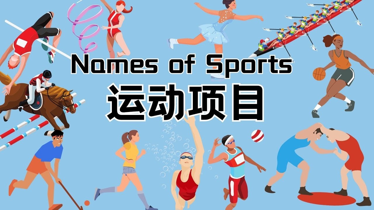 税后年薪450万欧跟队：米兰已决定500万欧买断沃克，签约2年