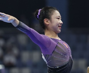 美职联-梅西轮休苏亚雷斯1射3传 迈阿密国际4-1休斯顿